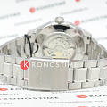 Часы Orient Star RE-AV0004N фото 6